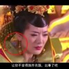 澳门118186com